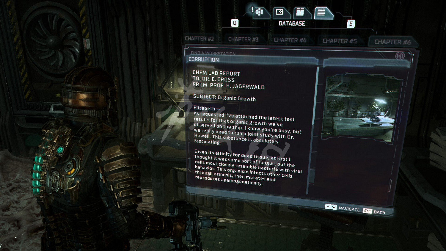 《絕命異次元重製版》全收集有哪些內容?絕命異次元要素全收集攻略