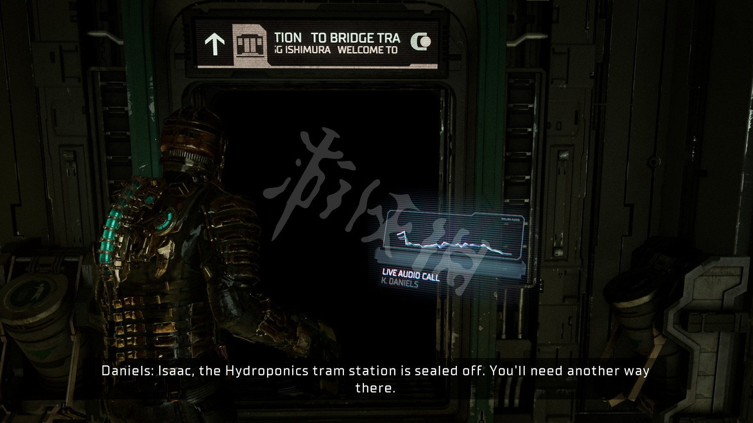 《絕命異次元重製版》全收集有哪些內容?絕命異次元要素全收集攻略