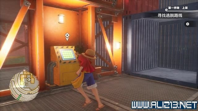 《海賊王時光旅詩》主線任務攻略全流程 主線任務怎麽做? 《海賊王時光旅詩》主線任務攻略全流程 主線任務怎麽做?