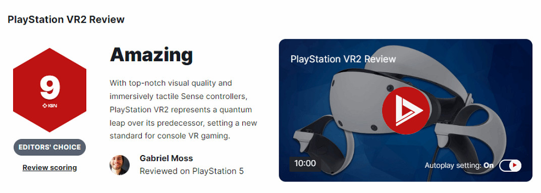 早報：育碧表示將參與今年E3 多款遊戲本財年發布