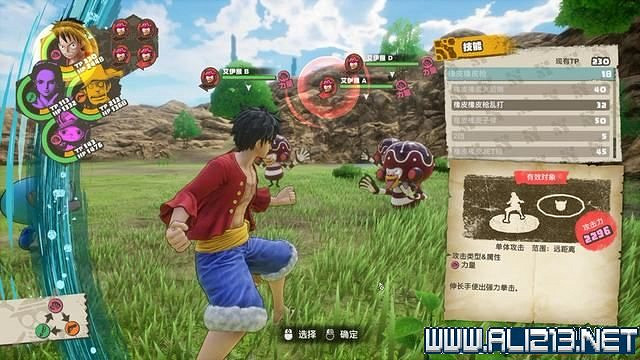 《海賊王時光旅詩》主線任務攻略全流程 主線任務怎麽做? 《海賊王時光旅詩》主線任務攻略全流程 主線任務怎麽做?