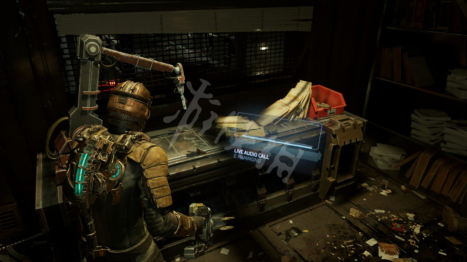 《絕命異次元重製版》全收集有哪些內容?絕命異次元要素全收集攻略 《絕命異次元重製版》全收集有哪些內容?絕命異次元要素全收集攻略