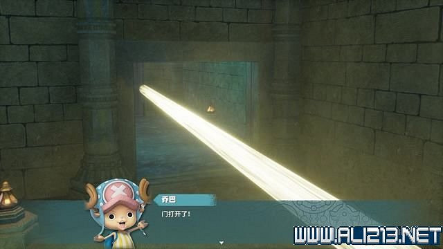 《海賊王時光旅詩》主線任務攻略全流程 主線任務怎麽做? 《海賊王時光旅詩》主線任務攻略全流程 主線任務怎麽做?