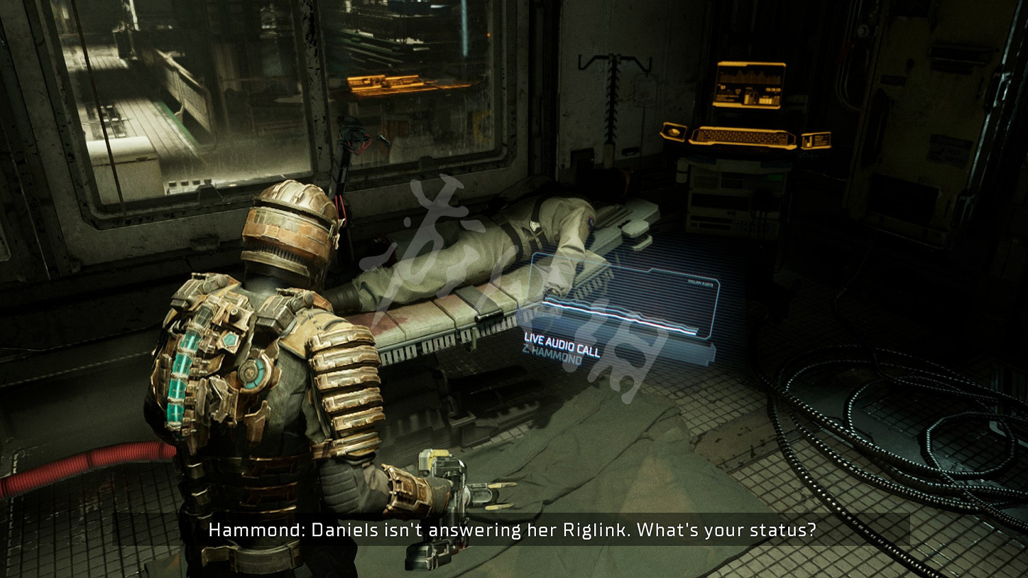 《絕命異次元重製版》全收集有哪些內容?絕命異次元要素全收集攻略 《絕命異次元重製版》全收集有哪些內容?絕命異次元要素全收集攻略