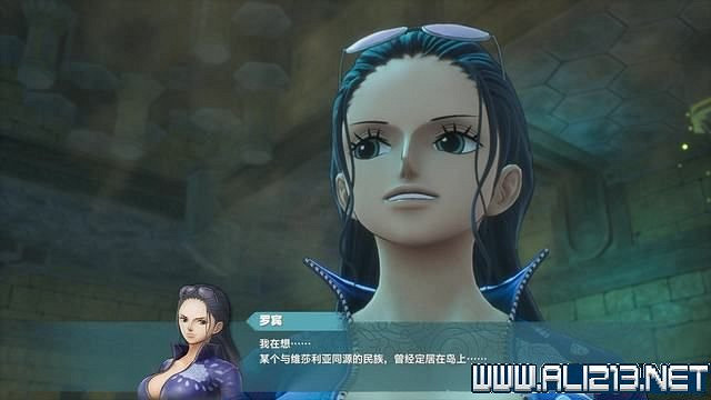 《海賊王時光旅詩》主線任務攻略全流程 主線任務怎麽做? 《海賊王時光旅詩》主線任務攻略全流程 主線任務怎麽做?