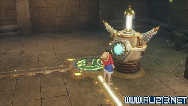 《海賊王時光旅詩》主線任務攻略全流程 主線任務怎麽做? 《海賊王時光旅詩》主線任務攻略全流程 主線任務怎麽做?