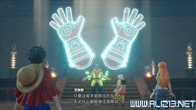 《海賊王時光旅詩》主線任務攻略全流程 主線任務怎麽做? 《海賊王時光旅詩》主線任務攻略全流程 主線任務怎麽做?