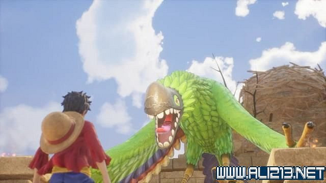 《海賊王時光旅詩》主線任務攻略全流程 主線任務怎麽做? 《海賊王時光旅詩》主線任務攻略全流程 主線任務怎麽做?