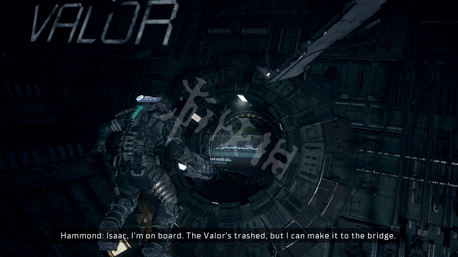 《絕命異次元重製版》全收集有哪些內容?絕命異次元要素全收集攻略 《絕命異次元重製版》全收集有哪些內容?絕命異次元要素全收集攻略