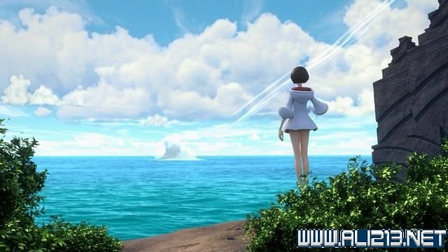 《海賊王時光旅詩》主線任務攻略全流程 主線任務怎麽做? 《海賊王時光旅詩》主線任務攻略全流程 主線任務怎麽做?