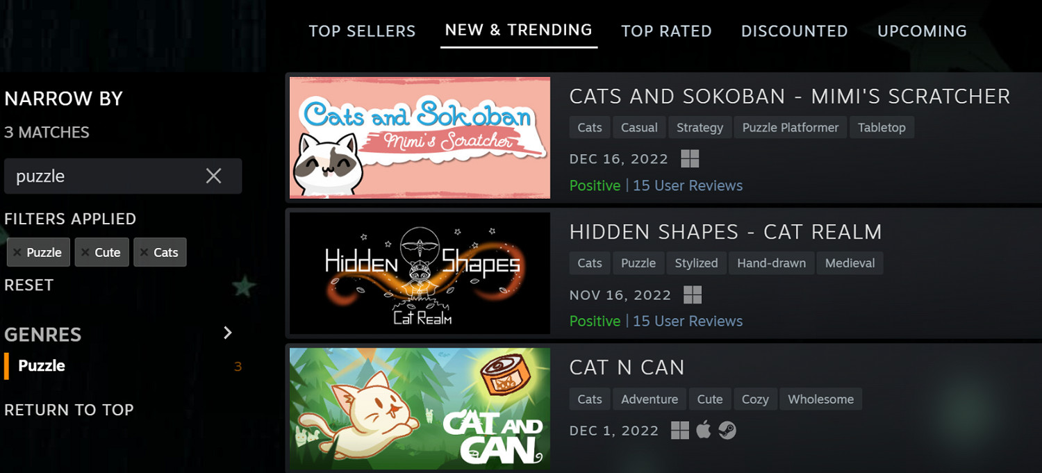 V社回顧2022年Steam表現:日均新增8.3萬付費使用者! V社回顧2022年Steam表現:日均新增8.3萬付費使用者!