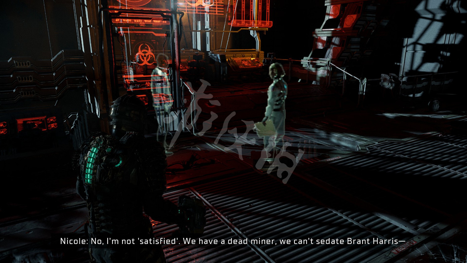 《絕命異次元重製版》全收集有哪些內容?絕命異次元要素全收集攻略 《絕命異次元重製版》全收集有哪些內容?絕命異次元要素全收集攻略