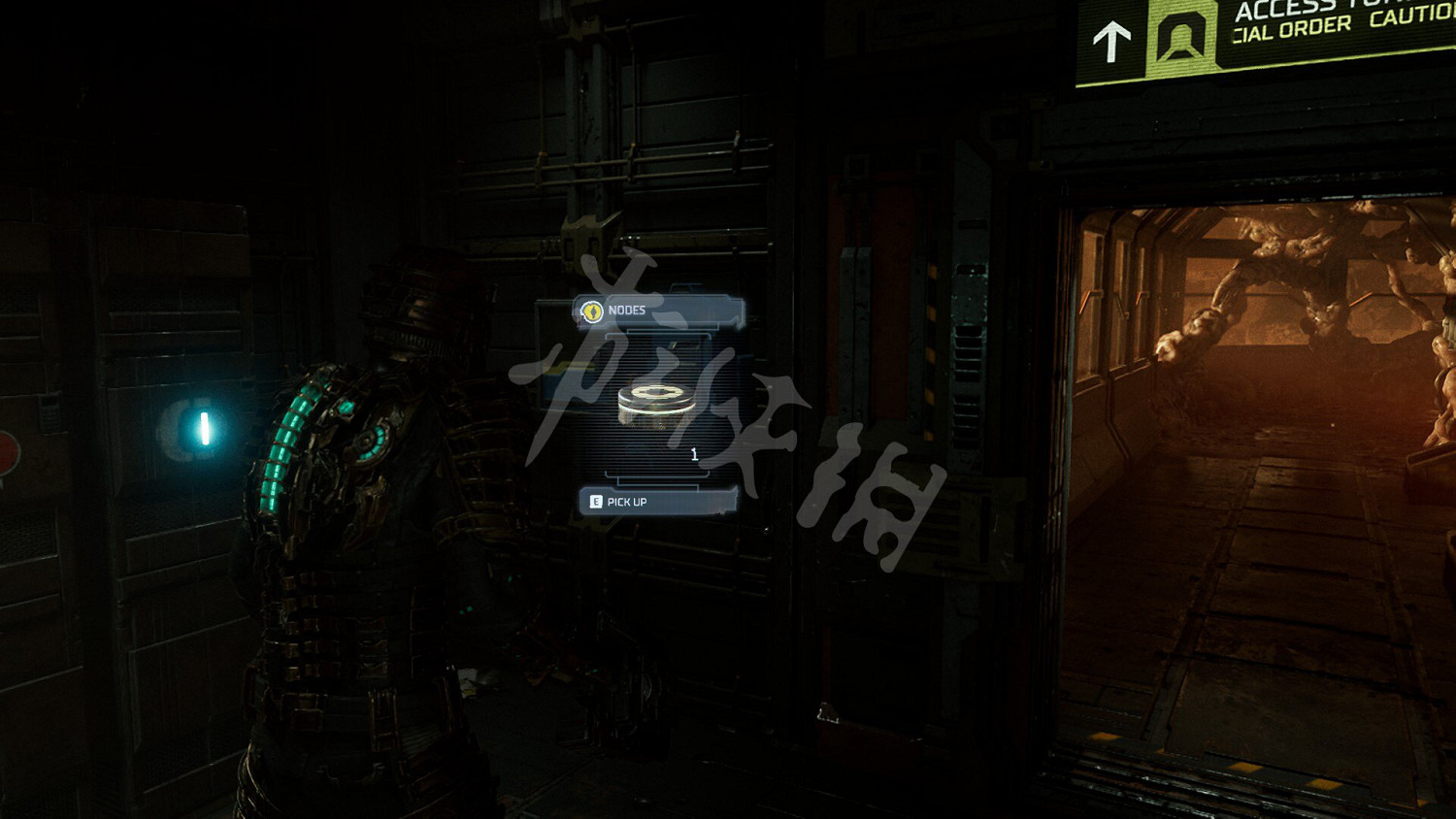 《絕命異次元重製版》全收集有哪些內容?絕命異次元要素全收集攻略 《絕命異次元重製版》全收集有哪些內容?絕命異次元要素全收集攻略