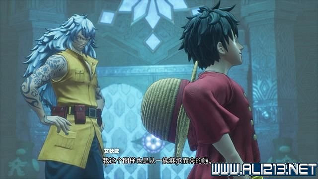 《海賊王時光旅詩》主線任務攻略全流程 主線任務怎麽做? 《海賊王時光旅詩》主線任務攻略全流程 主線任務怎麽做?