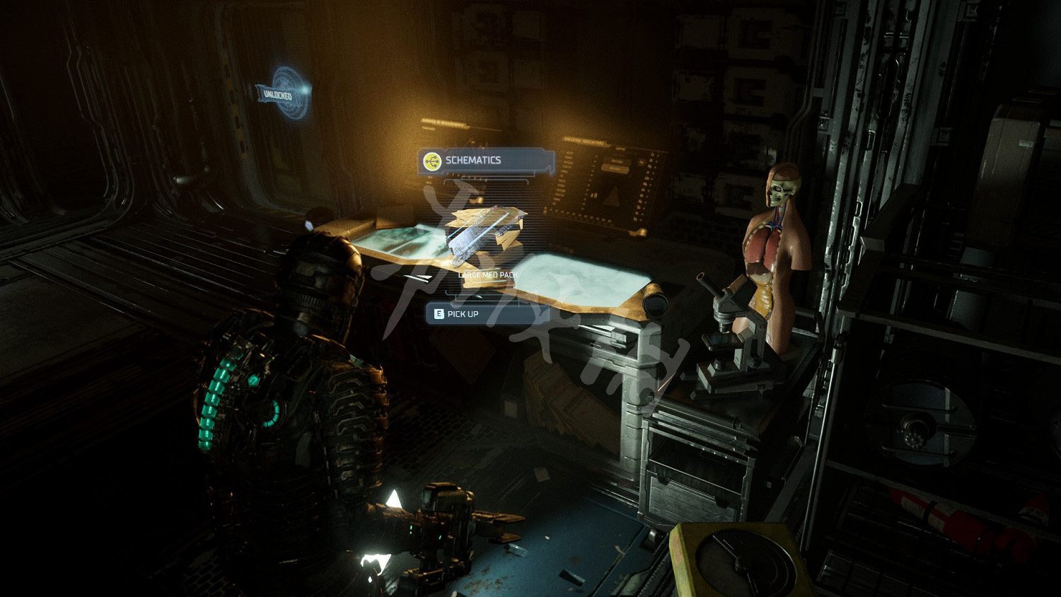 《絕命異次元重製版》全收集有哪些內容?絕命異次元要素全收集攻略 《絕命異次元重製版》全收集有哪些內容?絕命異次元要素全收集攻略