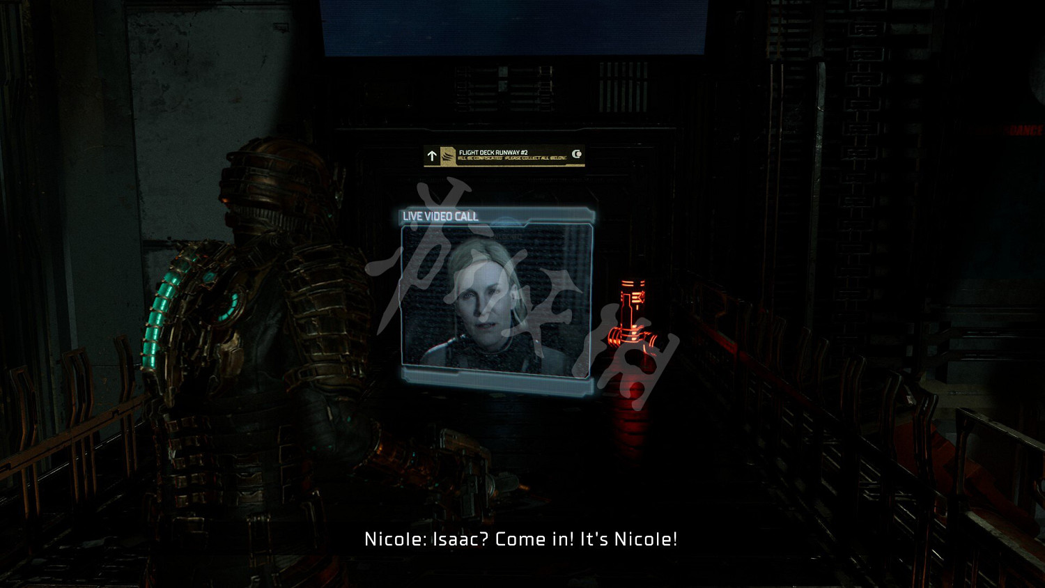 《絕命異次元重製版》全收集有哪些內容?絕命異次元要素全收集攻略 《絕命異次元重製版》全收集有哪些內容?絕命異次元要素全收集攻略