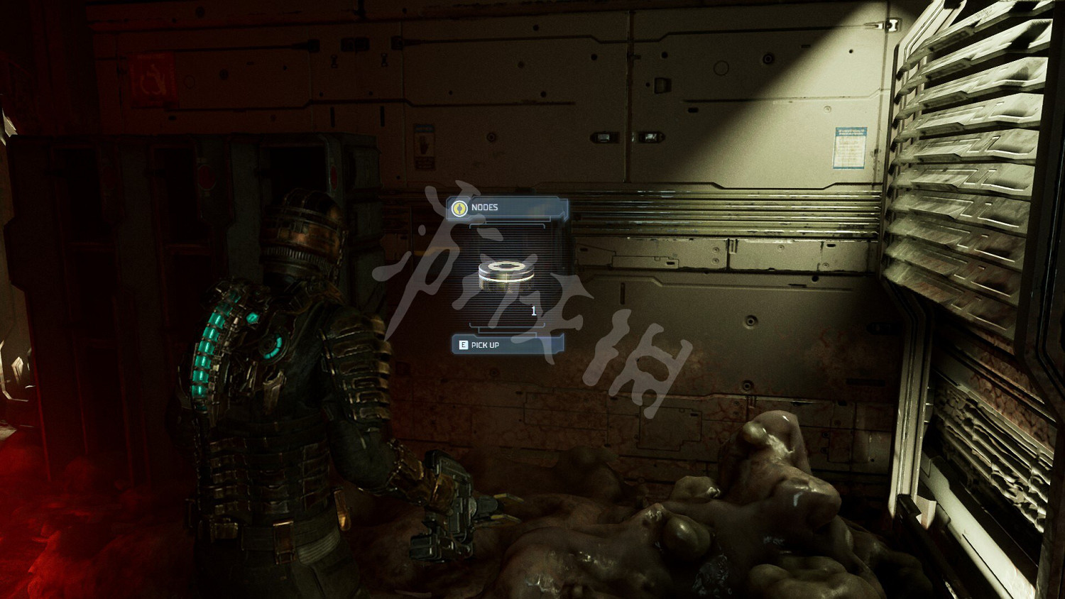 《絕命異次元重製版》全收集有哪些內容?絕命異次元要素全收集攻略