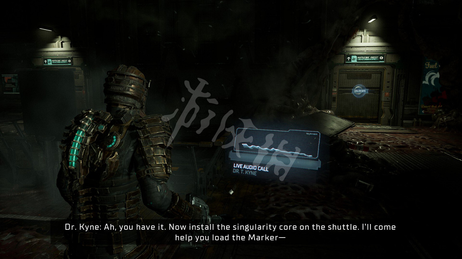 《絕命異次元重製版》全收集有哪些內容?絕命異次元要素全收集攻略 《絕命異次元重製版》全收集有哪些內容?絕命異次元要素全收集攻略