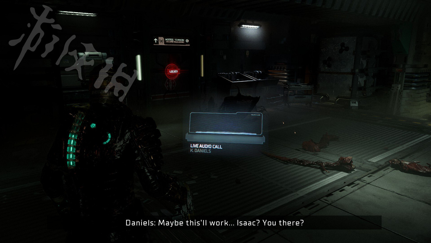 《絕命異次元重製版》全收集有哪些內容?絕命異次元要素全收集攻略