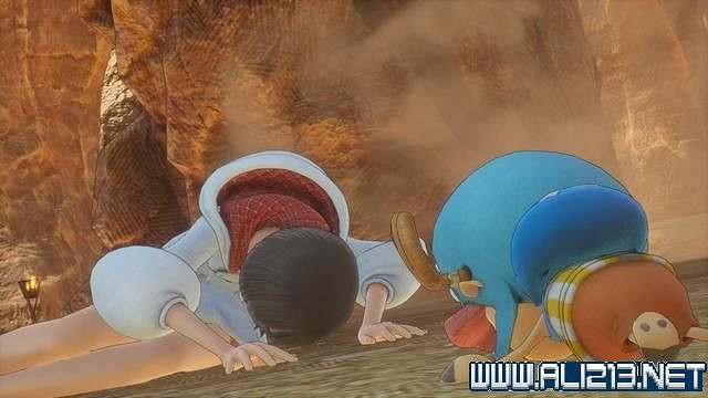 《海賊王時光旅詩》主線任務攻略全流程 主線任務怎麽做? 《海賊王時光旅詩》主線任務攻略全流程 主線任務怎麽做?