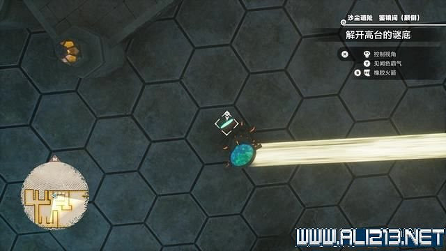 《海賊王時光旅詩》主線任務攻略全流程 主線任務怎麽做? 《海賊王時光旅詩》主線任務攻略全流程 主線任務怎麽做?