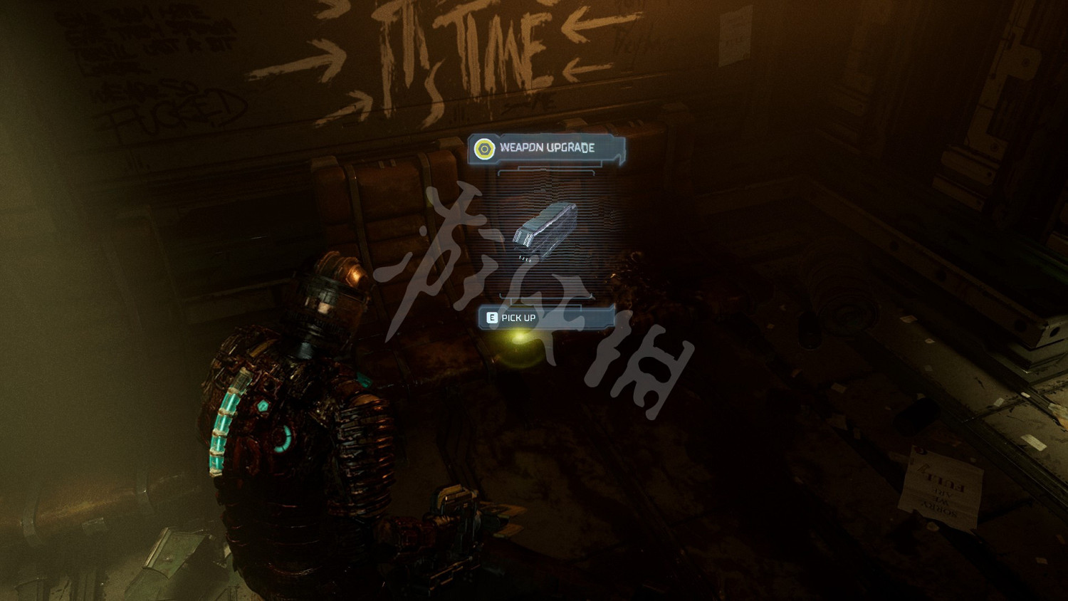 《絕命異次元重製版》全收集有哪些內容?絕命異次元要素全收集攻略 《絕命異次元重製版》全收集有哪些內容?絕命異次元要素全收集攻略