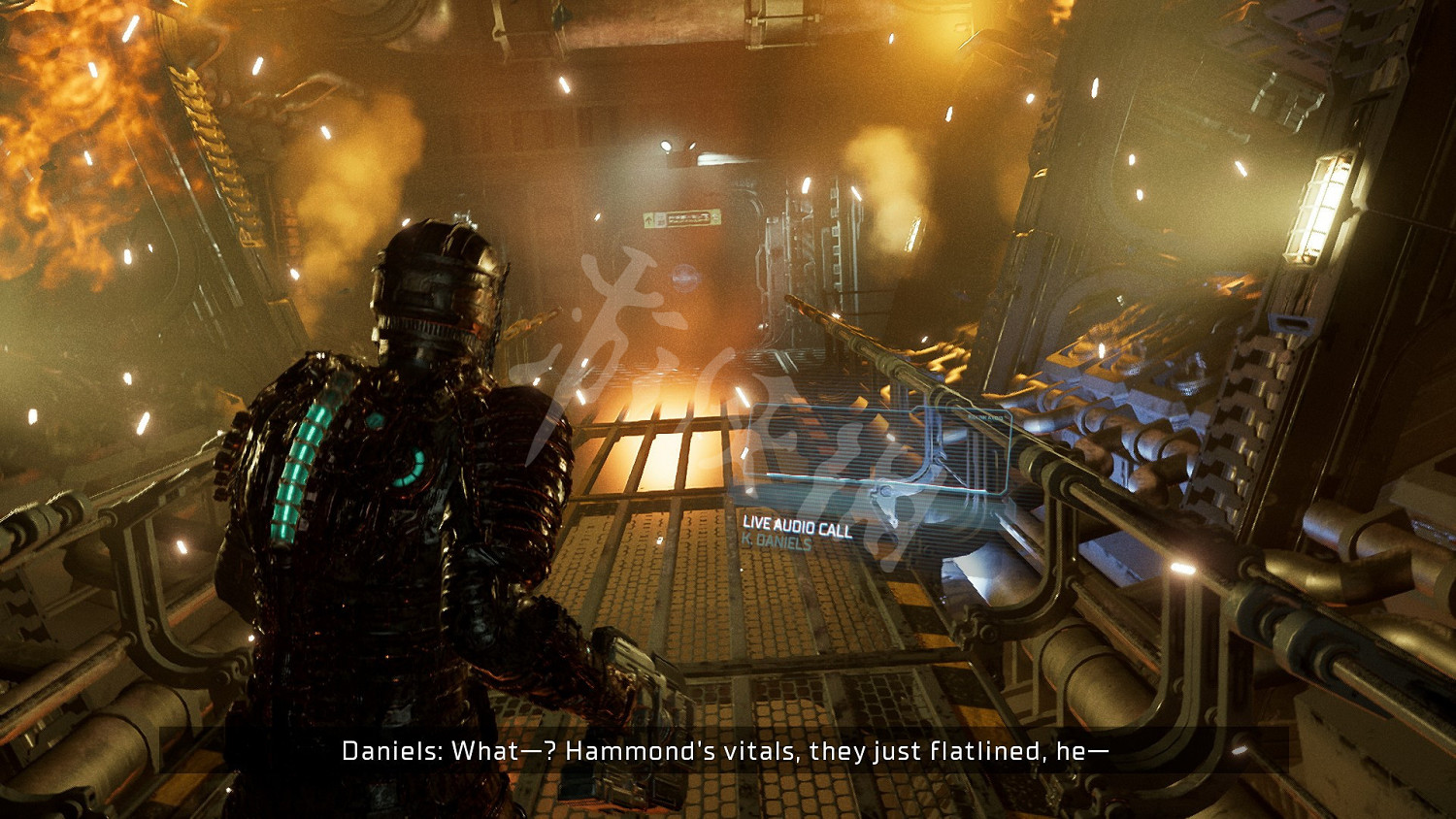 《絕命異次元重製版》全收集有哪些內容?絕命異次元要素全收集攻略 《絕命異次元重製版》全收集有哪些內容?絕命異次元要素全收集攻略