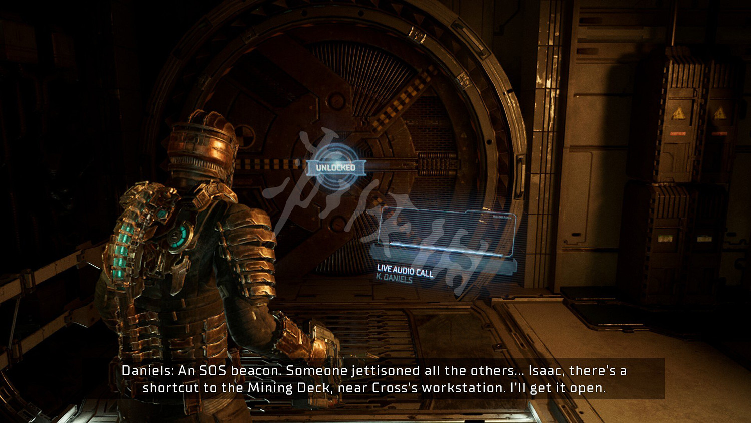 《絕命異次元重製版》全收集有哪些內容?絕命異次元要素全收集攻略