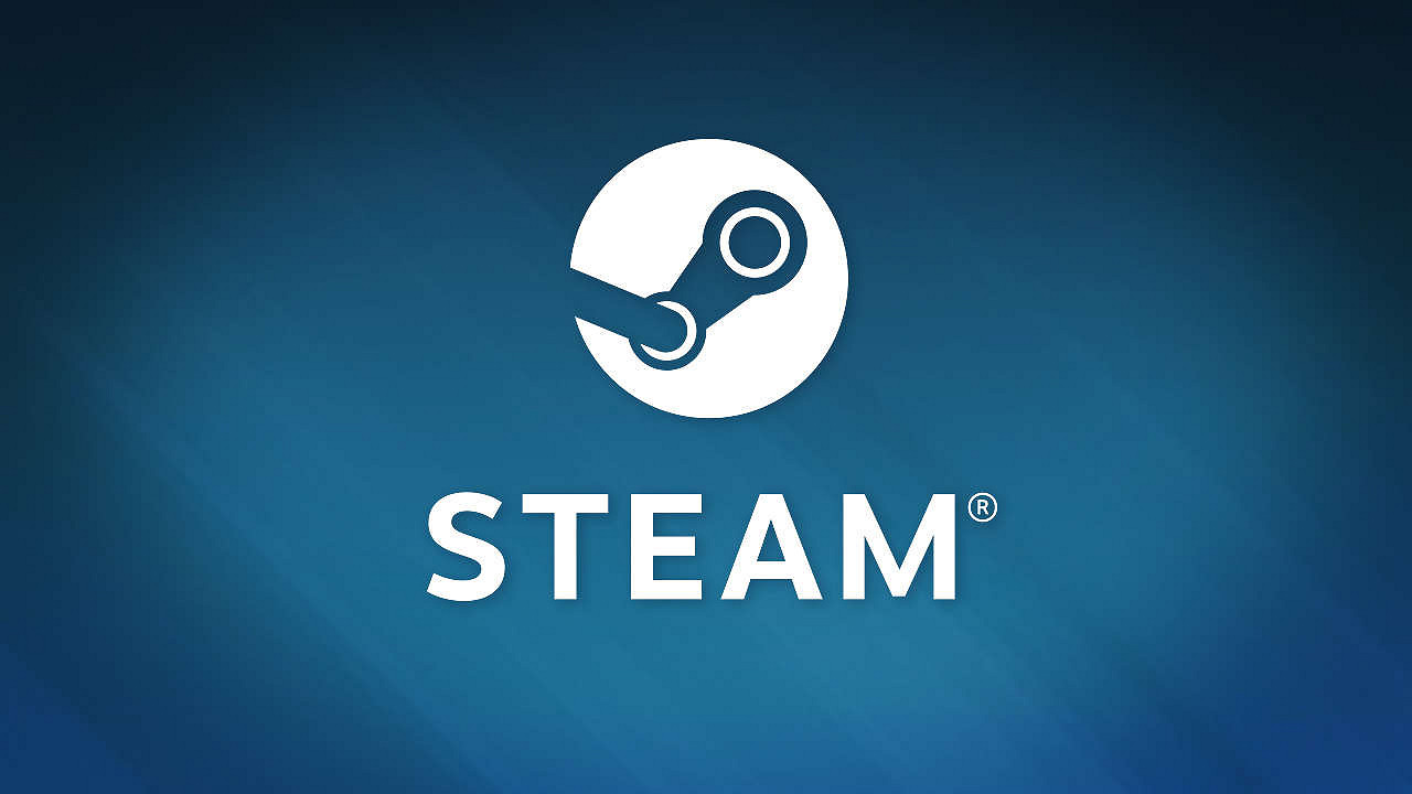 Steam網路狀況有所好轉 更多玩家能穩定打開商店頁! Steam網路狀況有所好轉 更多玩家能穩定打開商店頁!
