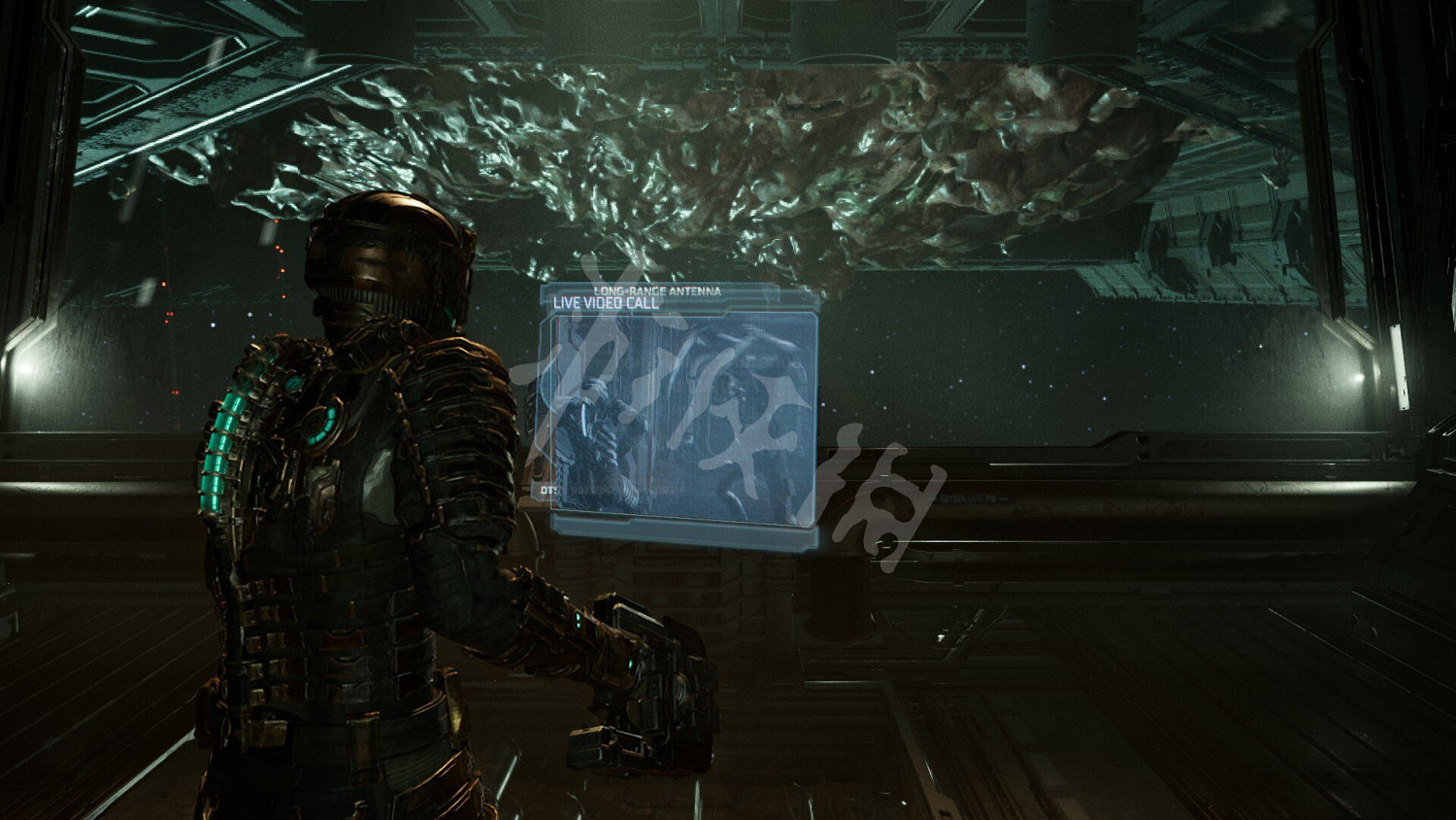 《絕命異次元重製版》全收集有哪些內容?絕命異次元要素全收集攻略 《絕命異次元重製版》全收集有哪些內容?絕命異次元要素全收集攻略