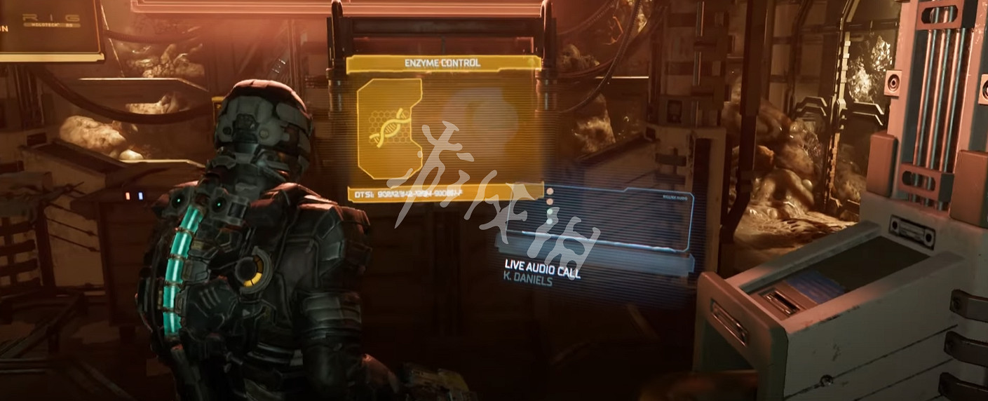 《絕命異次元重製版》全收集有哪些內容?絕命異次元要素全收集攻略 《絕命異次元重製版》全收集有哪些內容?絕命異次元要素全收集攻略