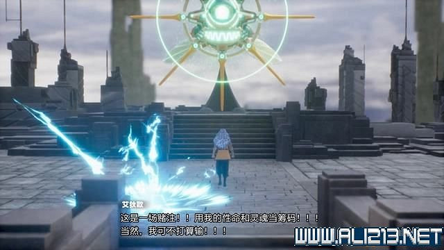 《海賊王時光旅詩》主線任務攻略全流程 主線任務怎麽做? 《海賊王時光旅詩》主線任務攻略全流程 主線任務怎麽做?