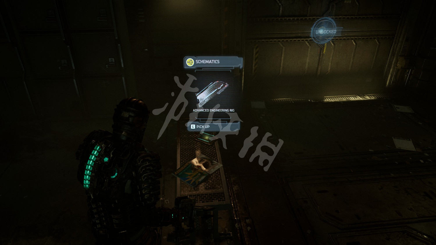 《絕命異次元重製版》全收集有哪些內容?絕命異次元要素全收集攻略 《絕命異次元重製版》全收集有哪些內容?絕命異次元要素全收集攻略