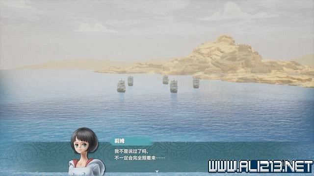 《海賊王時光旅詩》主線任務攻略全流程 主線任務怎麽做? 《海賊王時光旅詩》主線任務攻略全流程 主線任務怎麽做?
