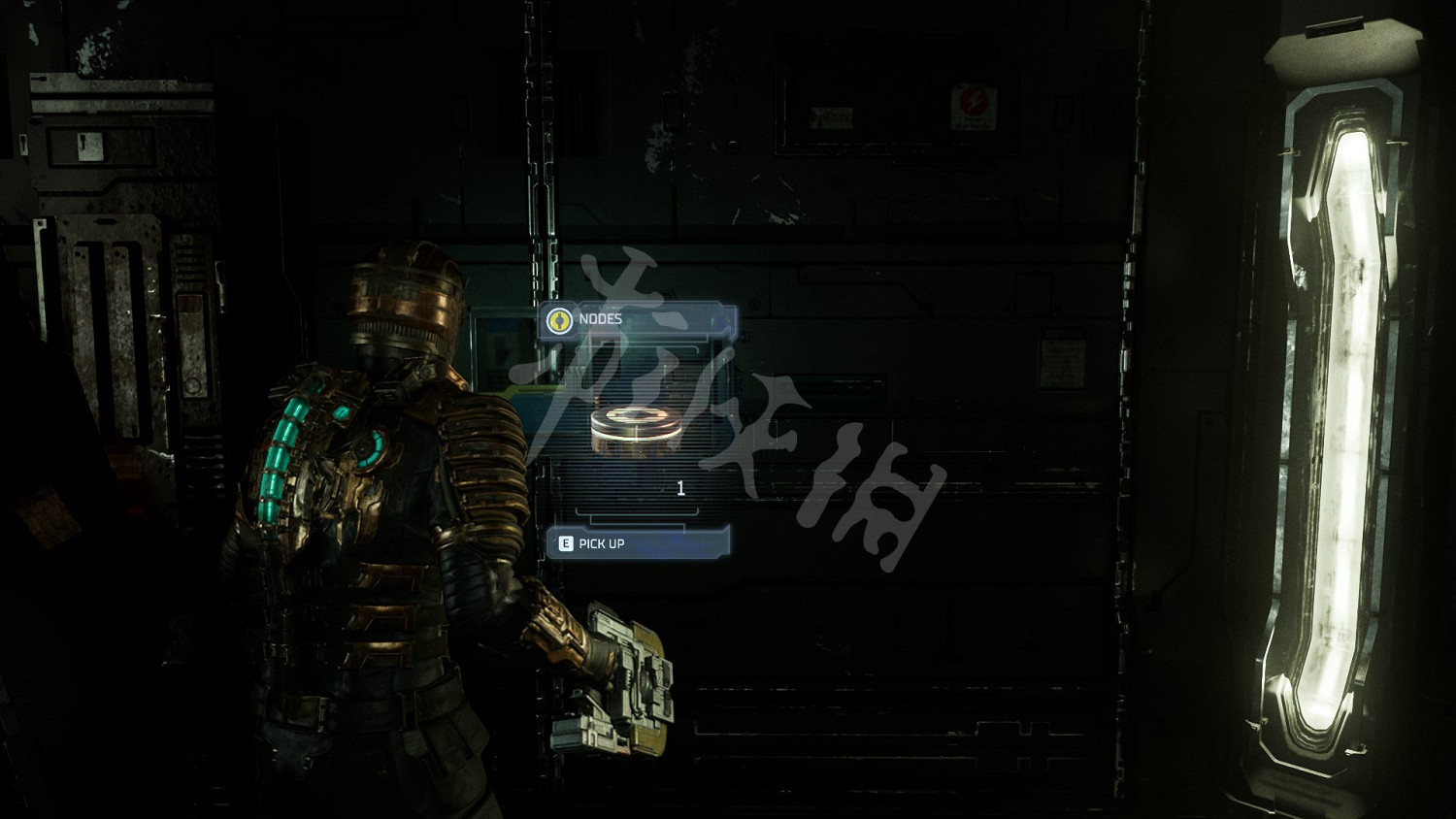 《絕命異次元重製版》全收集有哪些內容?絕命異次元要素全收集攻略 《絕命異次元重製版》全收集有哪些內容?絕命異次元要素全收集攻略