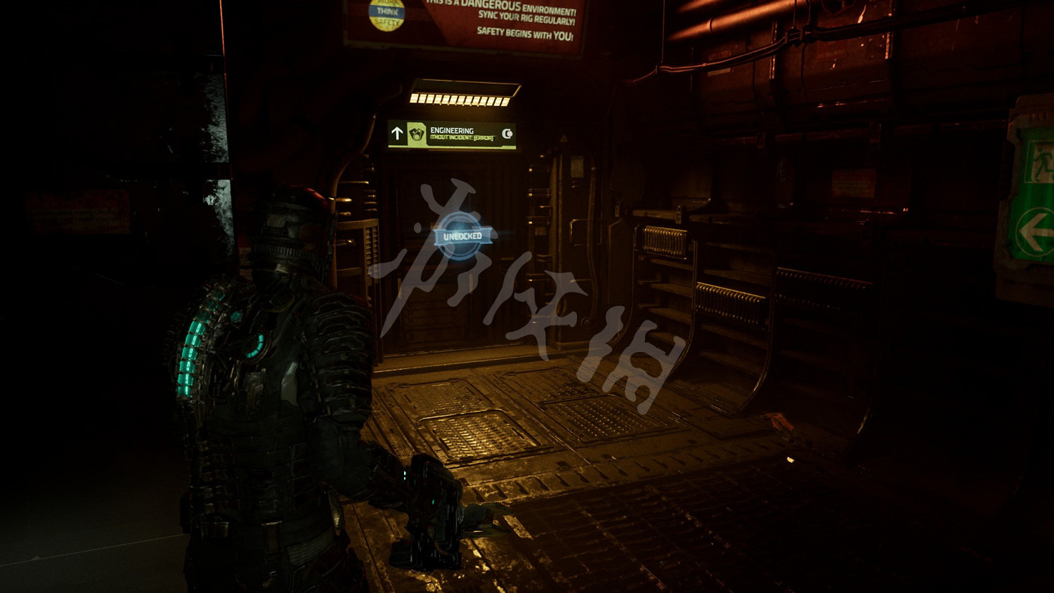 《絕命異次元重製版》全收集有哪些內容?絕命異次元要素全收集攻略 《絕命異次元重製版》全收集有哪些內容?絕命異次元要素全收集攻略