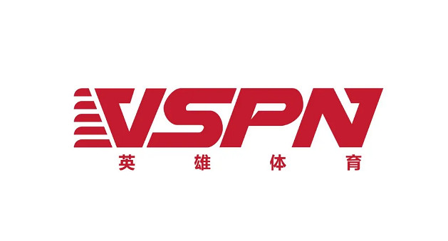 英雄體育VSPO鄭奪：電競科學發展之路 綠色電競！