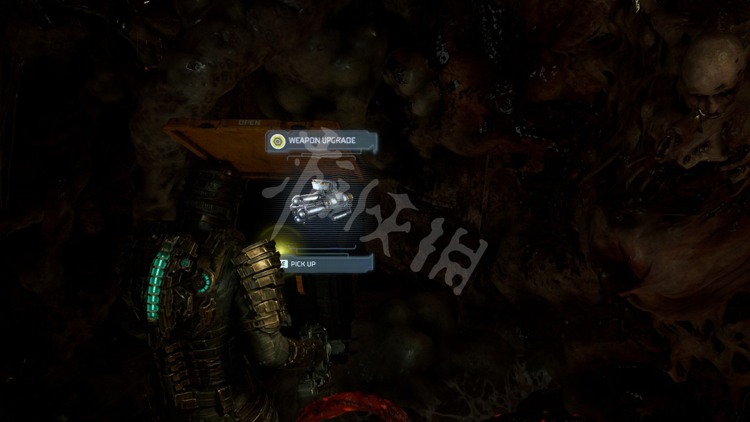 《絕命異次元重製版》全收集有哪些內容?絕命異次元要素全收集攻略 《絕命異次元重製版》全收集有哪些內容?絕命異次元要素全收集攻略