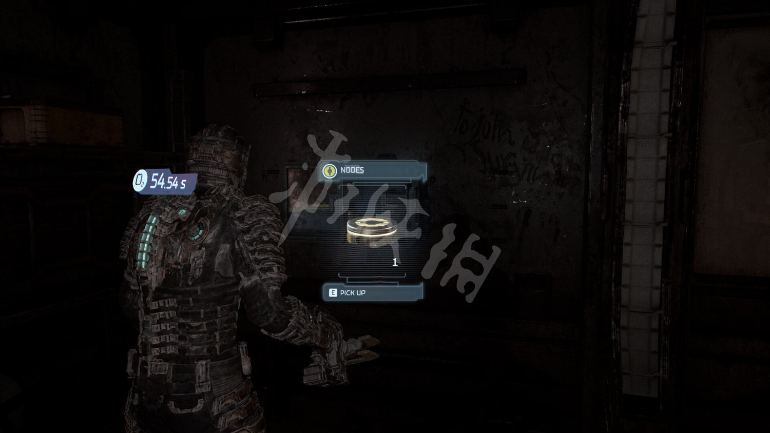 《絕命異次元重製版》全收集有哪些內容?絕命異次元要素全收集攻略 《絕命異次元重製版》全收集有哪些內容?絕命異次元要素全收集攻略