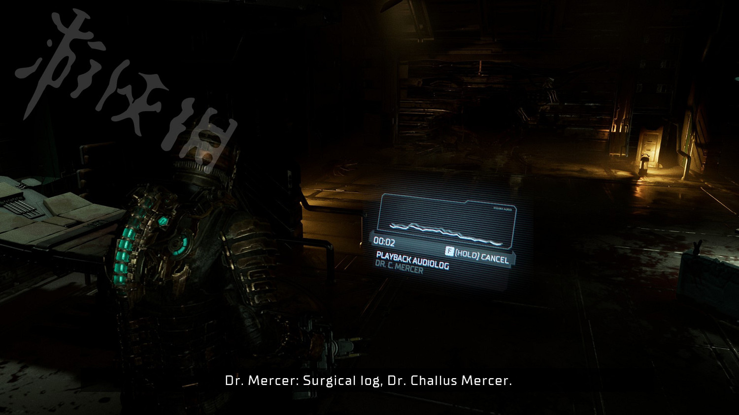 《絕命異次元重製版》全收集有哪些內容?絕命異次元要素全收集攻略