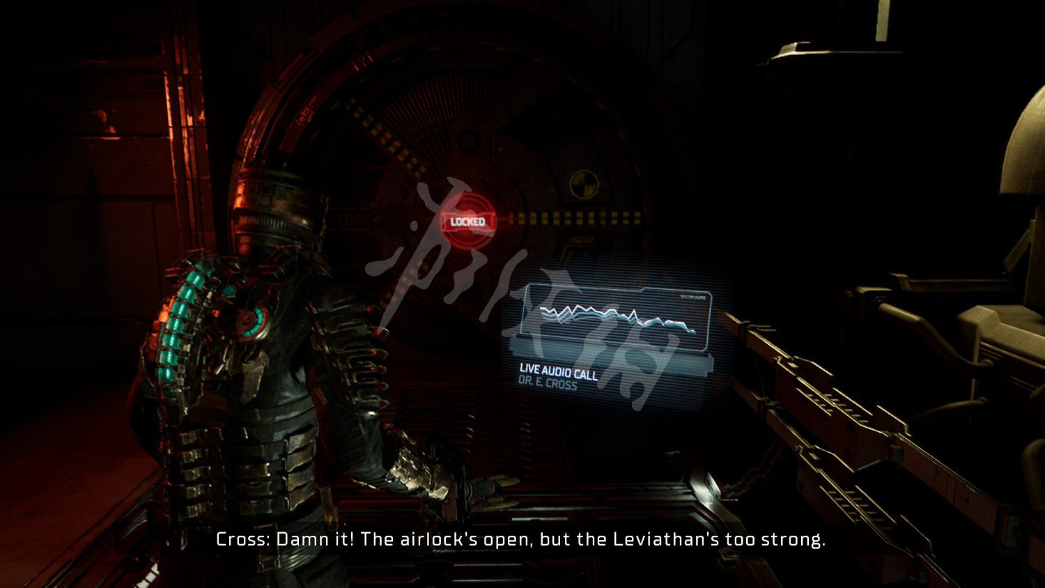 《絕命異次元重製版》全收集有哪些內容?絕命異次元要素全收集攻略