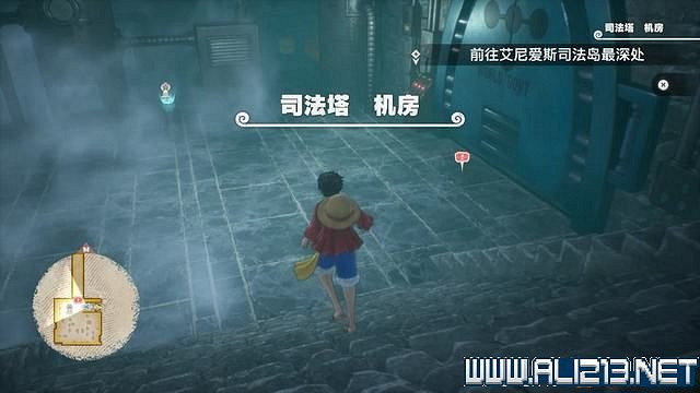 《海賊王時光旅詩》主線任務攻略全流程 主線任務怎麽做? 《海賊王時光旅詩》主線任務攻略全流程 主線任務怎麽做?