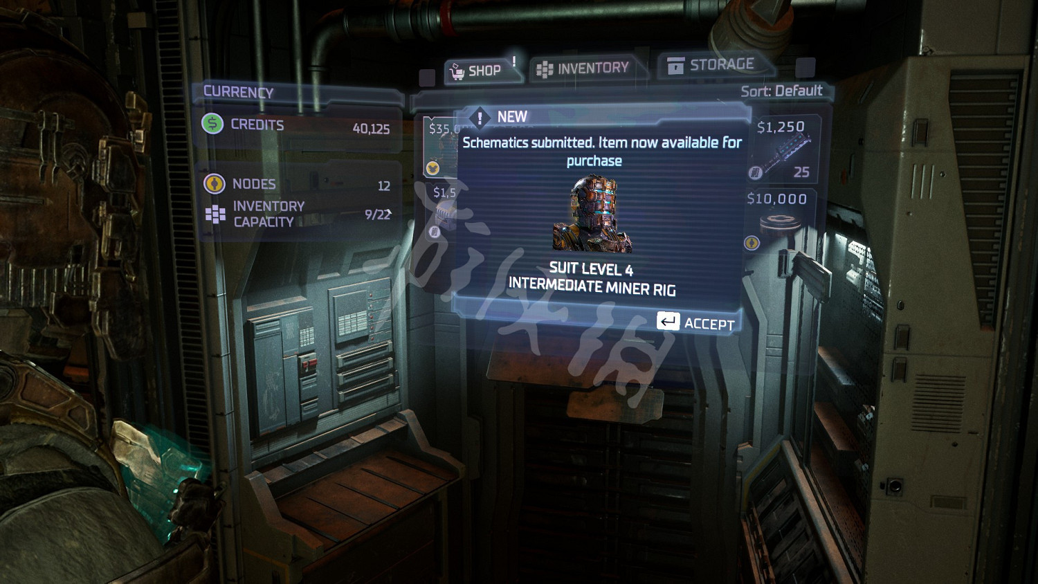 《絕命異次元重製版》全收集有哪些內容?絕命異次元要素全收集攻略 《絕命異次元重製版》全收集有哪些內容?絕命異次元要素全收集攻略