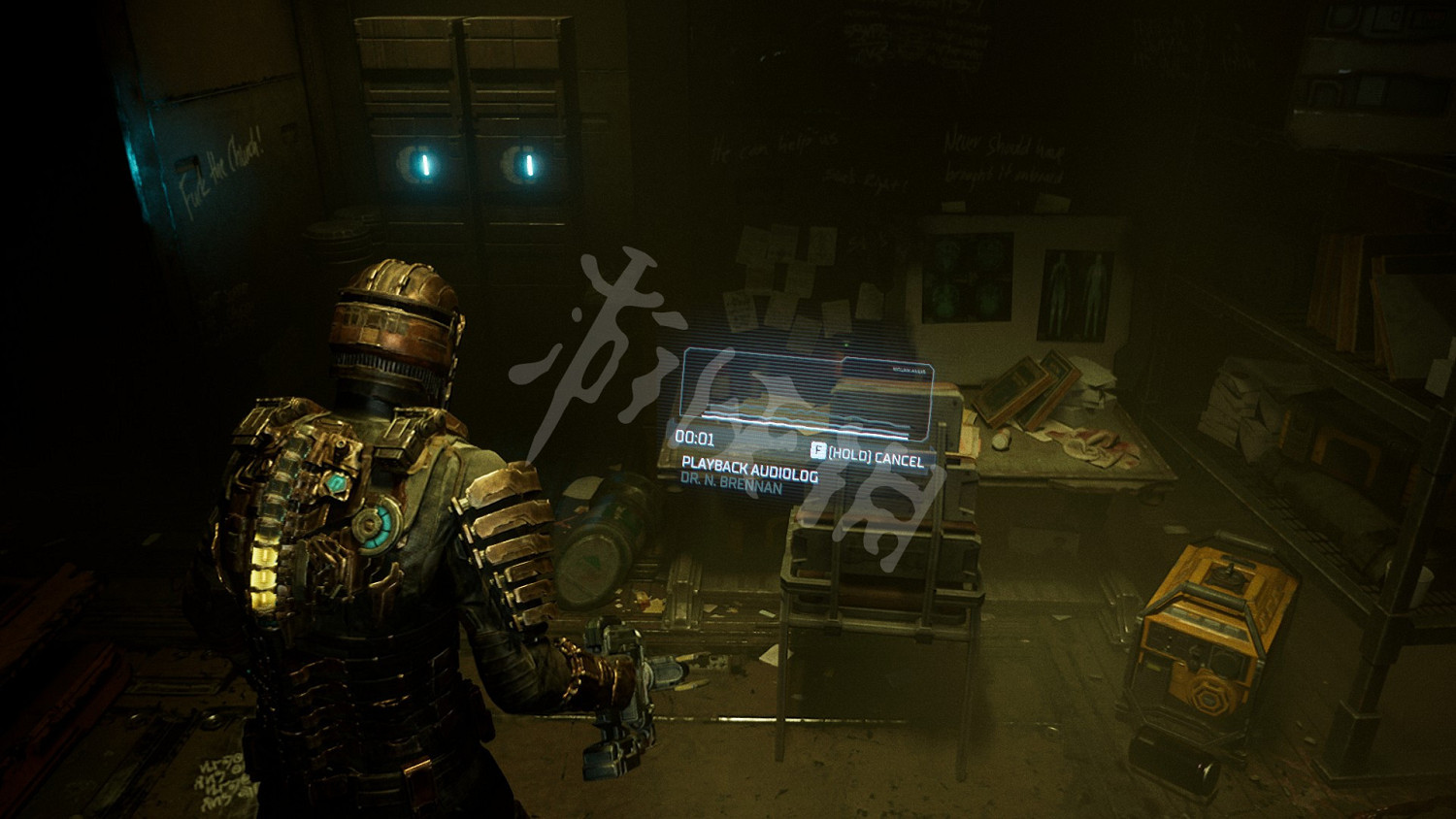 《絕命異次元重製版》全收集有哪些內容?絕命異次元要素全收集攻略 《絕命異次元重製版》全收集有哪些內容?絕命異次元要素全收集攻略