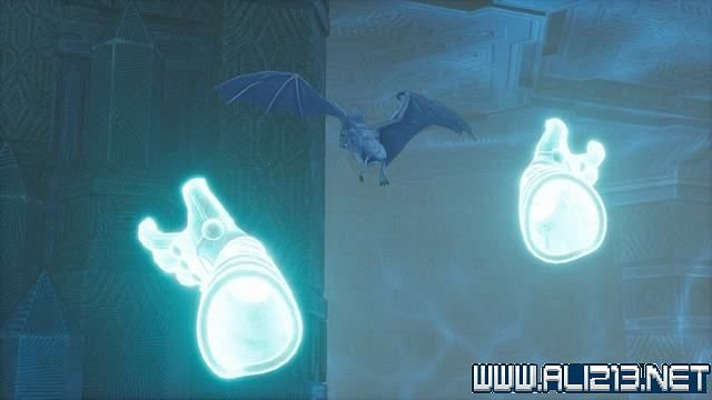 《海賊王時光旅詩》主線任務攻略全流程 主線任務怎麽做? 《海賊王時光旅詩》主線任務攻略全流程 主線任務怎麽做?