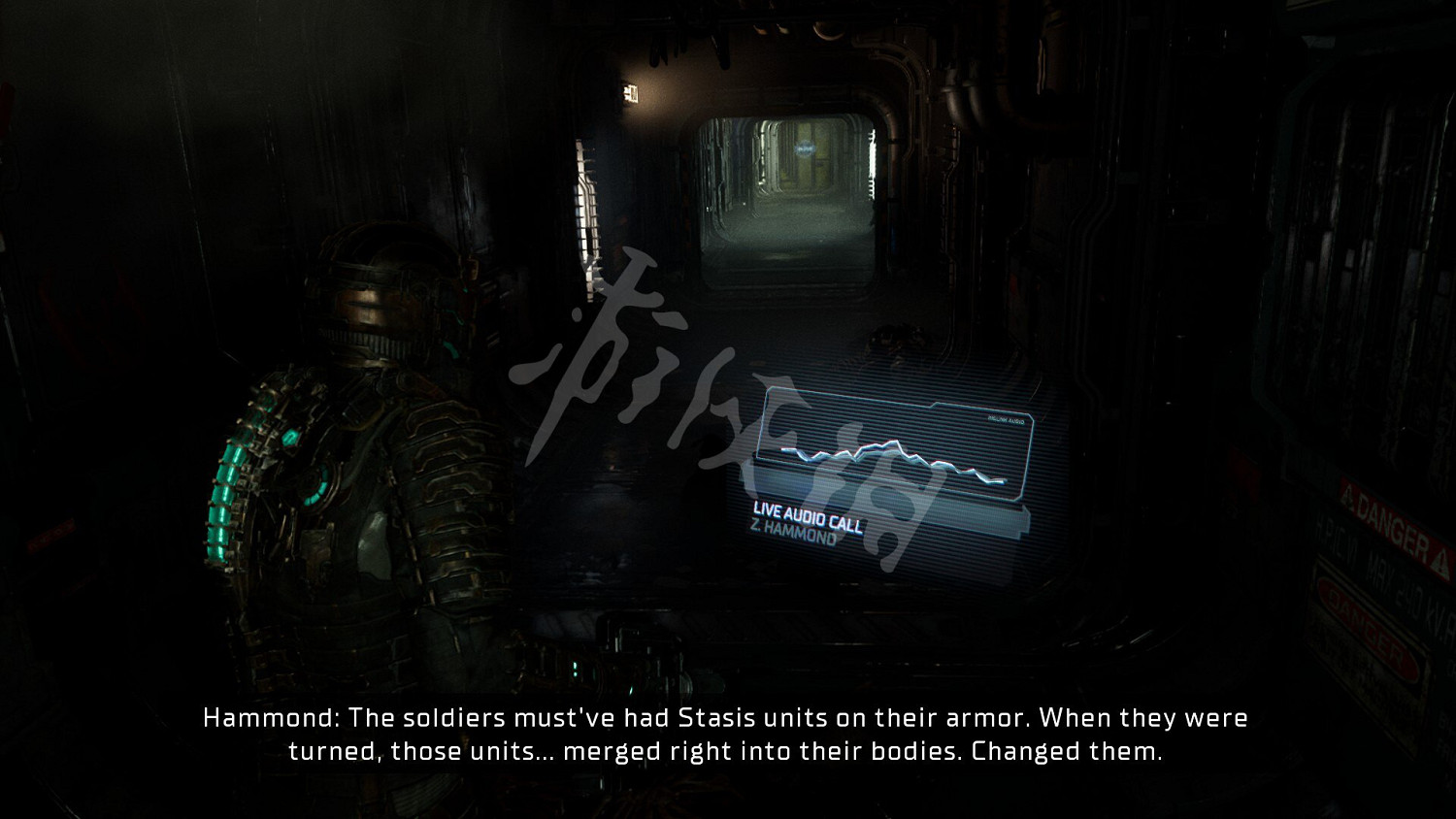 《絕命異次元重製版》全收集有哪些內容?絕命異次元要素全收集攻略 《絕命異次元重製版》全收集有哪些內容?絕命異次元要素全收集攻略