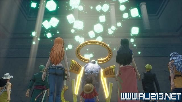 《海賊王時光旅詩》主線任務攻略全流程 主線任務怎麽做? 《海賊王時光旅詩》主線任務攻略全流程 主線任務怎麽做?