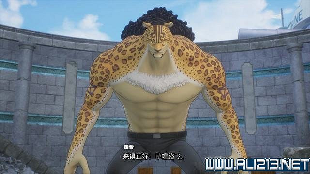 《海賊王時光旅詩》主線任務攻略全流程 主線任務怎麽做? 《海賊王時光旅詩》主線任務攻略全流程 主線任務怎麽做?