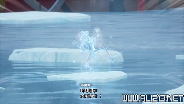 《海賊王時光旅詩》主線任務攻略全流程 主線任務怎麽做? 《海賊王時光旅詩》主線任務攻略全流程 主線任務怎麽做?