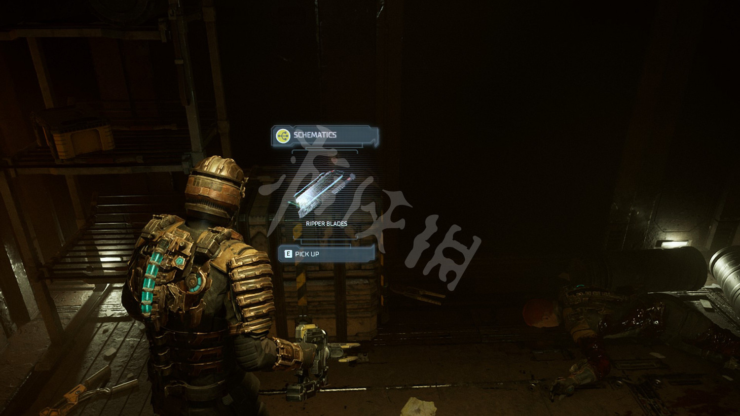 《絕命異次元重製版》全收集有哪些內容?絕命異次元要素全收集攻略 《絕命異次元重製版》全收集有哪些內容?絕命異次元要素全收集攻略